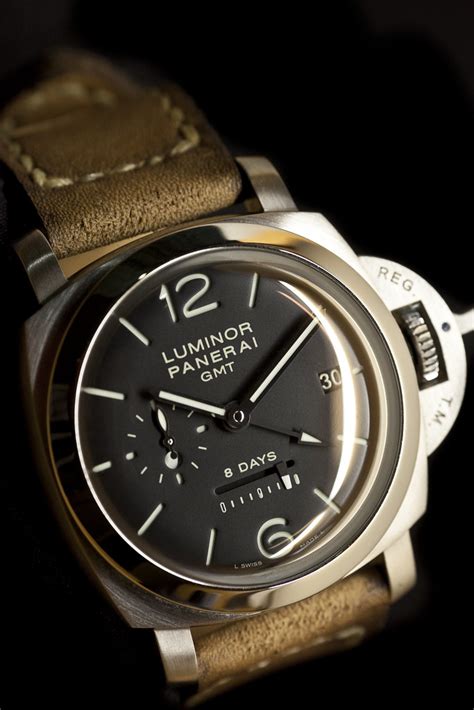 panerai 01393|panerai pam233.